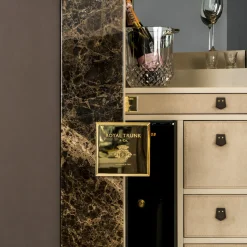 Capri Speciale Emperador