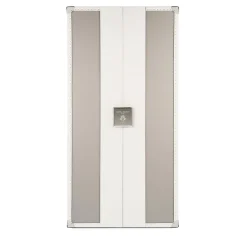 Capri Trunk Speciale