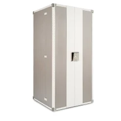 Capri Trunk Speciale