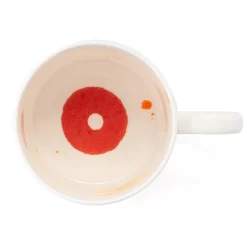 Caravaggio Large Mug