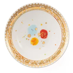 Caravaggio Salad Bowl