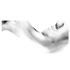 Care-taker - Fine Art Photograph