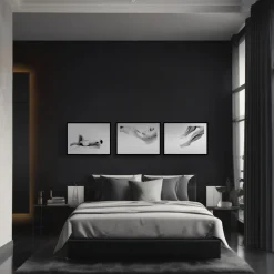 Care-taker - Fine Art Photograph