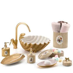 Carlino Valentino Box