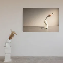 Carnations in Bassano Limited Edition Photograph