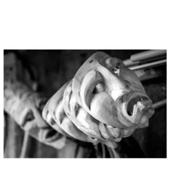 Carnevale di Mamoiada Photograph #1