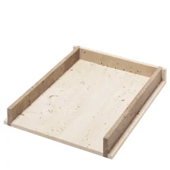 Carrè Paper Tray