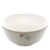 Carte Da Zogo Salad Bowl