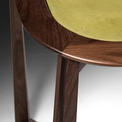 Cartesio Desk by Ivano Colombo