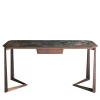 Cartesio Writing Desk