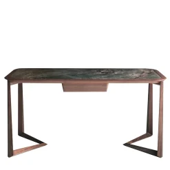 Cartesio Writing Desk