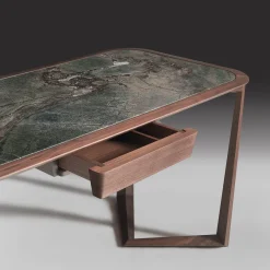 Cartesio Writing Desk