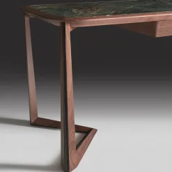 Cartesio Writing Desk