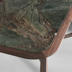 Cartesio Writing Desk