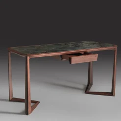 Cartesio Writing Desk