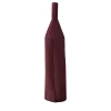 Cartoccio D12/Vinaccia Decorative Bottle