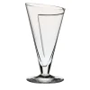 Cartoccio Set of 6 Wine Glasses
