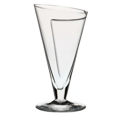 Cartoccio Set of 6 Wine Glasses