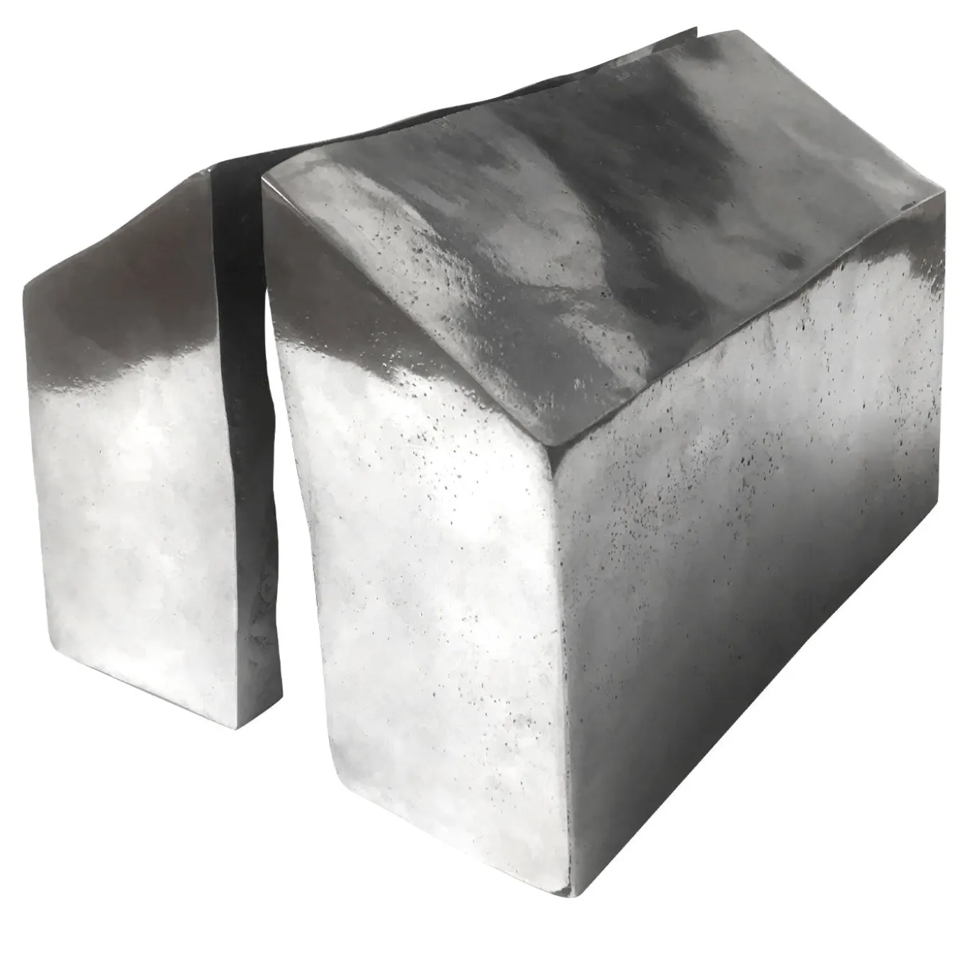 Casa Divisa Bookends