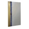Casanova Murano Glass Wall Mirror