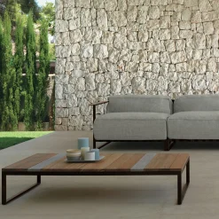 Casilda Coffee Table