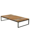 Casilda Coffee Table