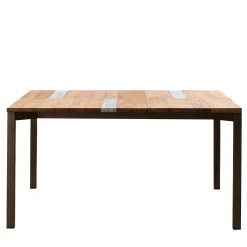 Casilda Dining Table