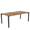 Casilda Dining Table