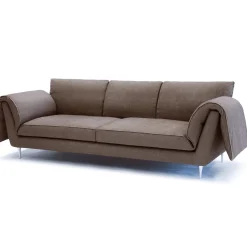 Casquet Ecological Sofa by ddpstudio