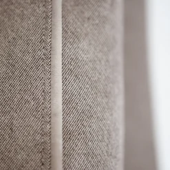 Casquet Ecological Sofa by ddpstudio