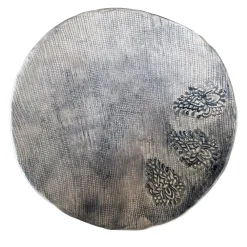 Cassiopea Decorative Plate