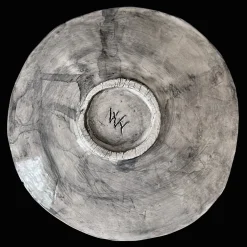 Cassiopea Decorative Plate