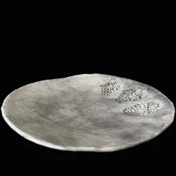 Cassiopea Decorative Plate