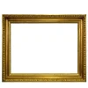 Cassonetto Impero Frame