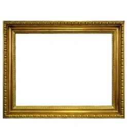 Cassonetto Impero Frame