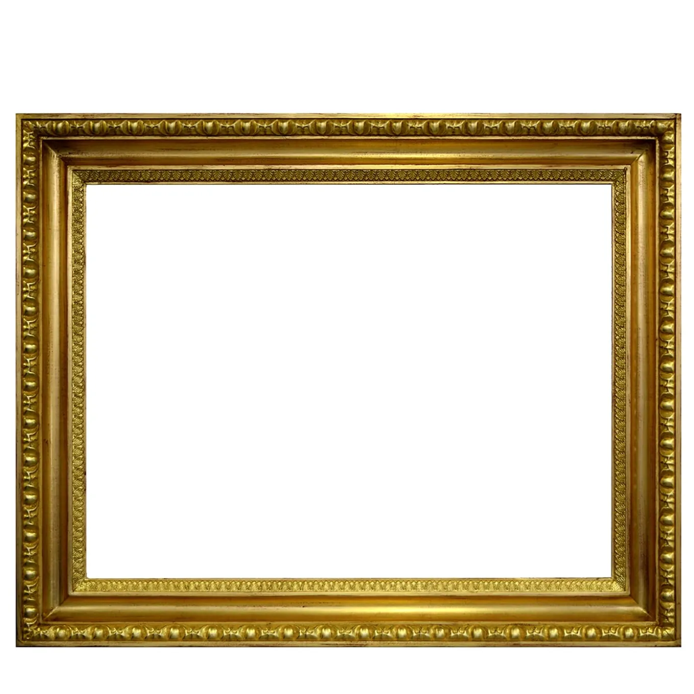 Cassonetto Impero Frame