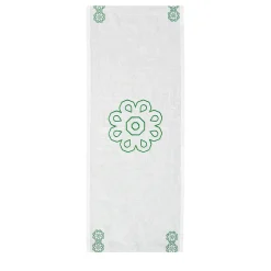 Castello Svevo Green Runner