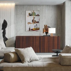 Castiglioni's studio Photography series 03, n.12