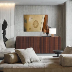 Castiglioni's studio Photography series 03, n.17