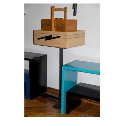 Castiglioni's studio Photography series 03, n.8