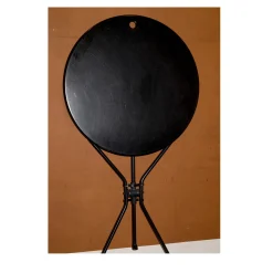 Castiglioni's studio Photography series 03, n.7