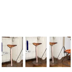 Castiglioni's studio Photography series 03, n.11