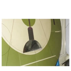 Castiglioni's studio Photography series 03, n.16