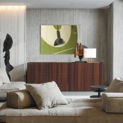 Castiglioni's studio Photography series 03, n.16