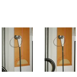 Castiglioni's studio Photography series 03, n.10