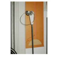 Castiglioni's studio Photography series 03, n.10