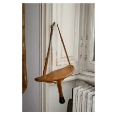 Castiglioni's studio Photography series 03, n.9