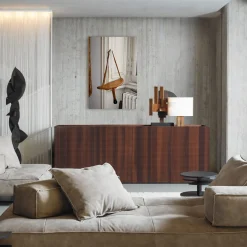 Castiglioni's studio Photography series 03, n.9