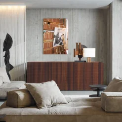 Castiglioni's studio Photography series 03, n.4