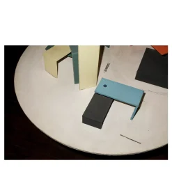 Castiglioni's studio Photography series 03, n.13